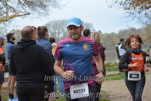 Les Foulees du Dragon 2025/FDRAGON_2025_01726.JPG